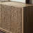Jesselyn 98'' Sideboard