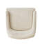 Fauteuil en chenille-818919516