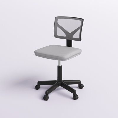 Ovidia Home Office Mesh Task Chair