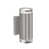 Brushed Nickel is unavailable