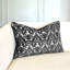 Rectangular Pillow Cover & Insert-954237976