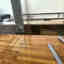 Photos des clients 1 de 2