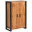 Highboard Accent Chest-150368435