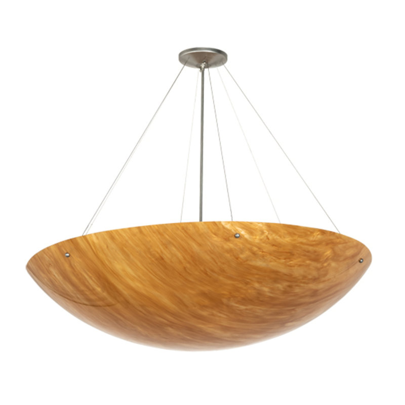 Cypola 8 - Light Pendant