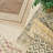 Twiggy Natural Handwoven Wool/Jute Rug-769535020