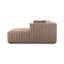 Augustine Chaise Sectional-879866487-879866484
