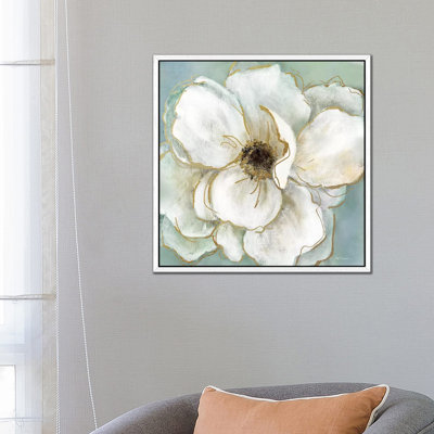 1 Piece Painting on Canvas