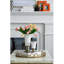 Vase de table sur pied Thies-592061335
