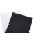 Winix Genuine Replacement Filter H for 5500-2