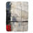 Classic Nautical - 1 Piece Premium Blanket-98968159