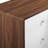 Transmit 47" Dresser by Modway