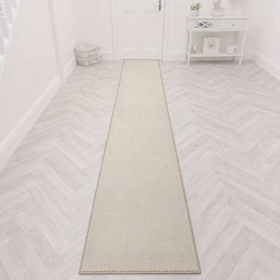 Runner Area Rug