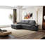 Canapé-lit et chaise longue Arniaga-1141739142-1141739137