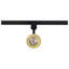 LED Track 24 Degree Beam Angle Head-91805797