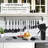 DGPCT 25 Utensil Set
