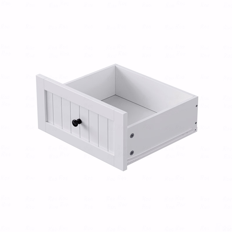 48Inch Large Kitchen Island With 2 Bar Stools, Power Outlet, Door Internal Storage Rack, Kitchen Storage Cart On 5 Wheels With Drop Leaf, 5 Open Side Racks, 2 Drawers