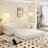 Lazy Sofa Couch-1492908983