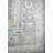Oushak One-of-a-Kind 12'3" X 15'10" New Age Wool Area Rug in