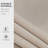 Outsunny Patio Retractable Awning-1897785880-1897785873