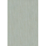 Crackle Wallpaper Roll