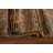 Abstract Oriental Area Rug 7x10