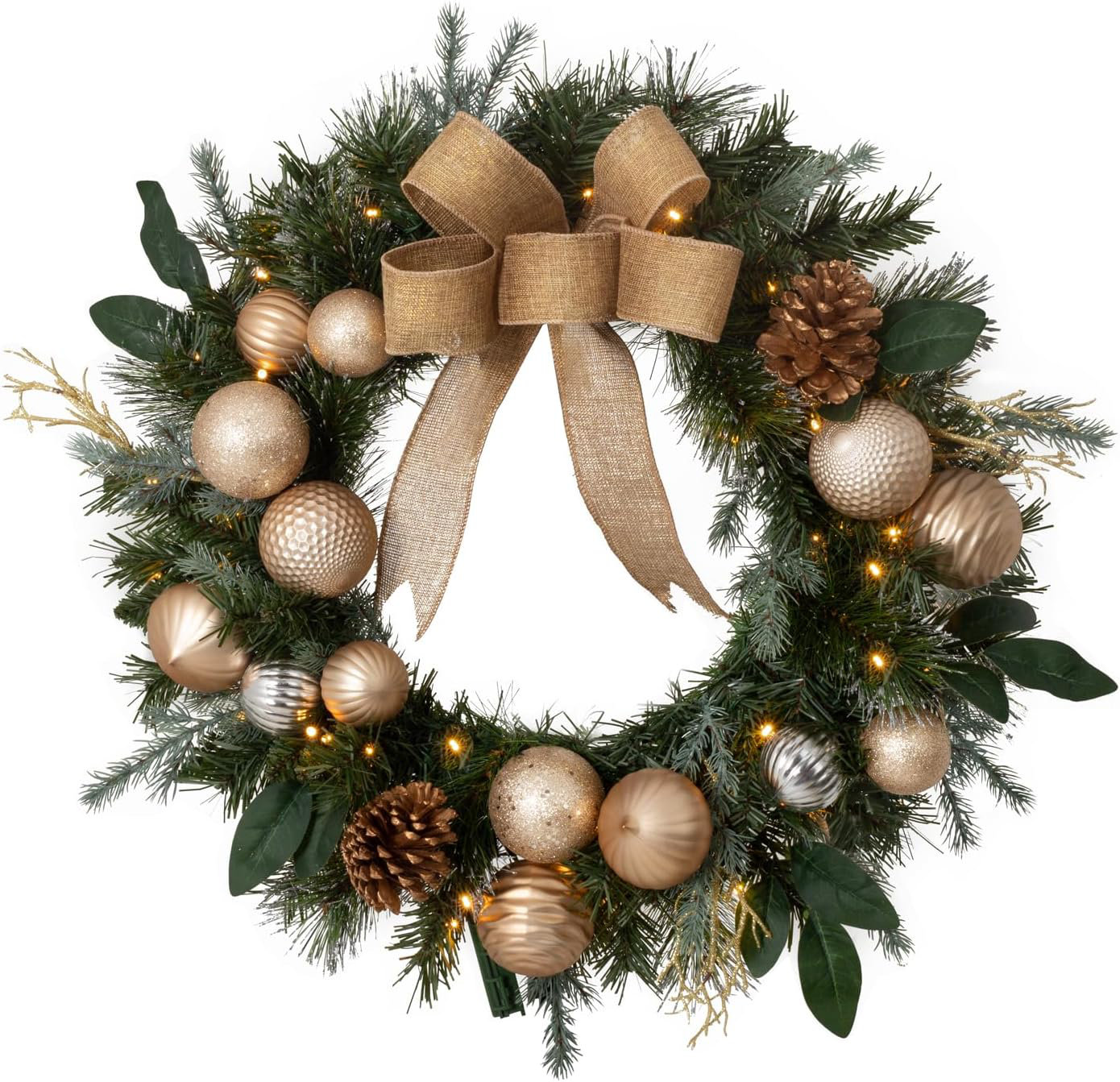 Online Home Store for Furniture, Decor, Outdoors & More