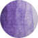 Premium Machine Washable Cerrito Purple Rug