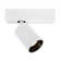 Klara LED Spotlight