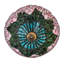 Dome Lamp Shade