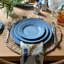 Straw Loop Placemat-24737410