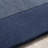 Dolma Hand Loomed Wool Rug-1790920032