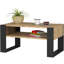 Routenberg Coffee Table with Storage-1033770606