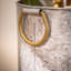 Bax Ice Bucket on Stand