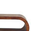 Table basse Leja