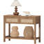 Console 39,4 po Chada-536563266