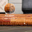 Paillasson Harper / Farmhouse-1400570660