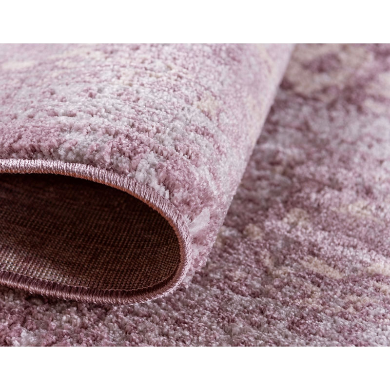 Gaastra Ikat Indoor Rug, Rectangle 2'2" x 3'