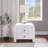 Alessondra 2 Drawer Fluted Night Stand-2000680674