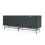 Dang Media Console-83567226