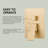 Complete Shower System With Rough-In Valve with 12 Inches Rain Shower Head-48077208