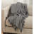 Sevan Collection Hand Woven Throw Blanket-111179598-111179599-30780129