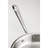 All-Clad D3® Stainless Steel Frying Pan with Lid-11255507