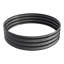 2 pièces W840116764 Lit surélevé en métal galvanisé pour plantes déracinantes peu épaisses et maïs, corrosion à double couche, structure stable de taille moyenne carotte, Interface, réutilisable-131419066