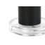 Lighting, lampe de table H 28 po-1827666462-1827666449