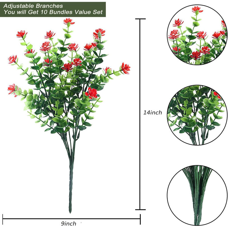 Arrangement