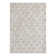 Anaka Geometric Indoor Rug