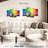 Avery Rainbow Sphere-108889109