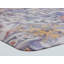 Tapis anti-fatigue Cauley-1947556256