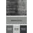 Abstract Indoor Rug-68254562