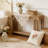 Couch Table,Console Table,End Table-1180477185